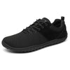Wish I - Casual Barefoot Shoes - Saguaro Chile