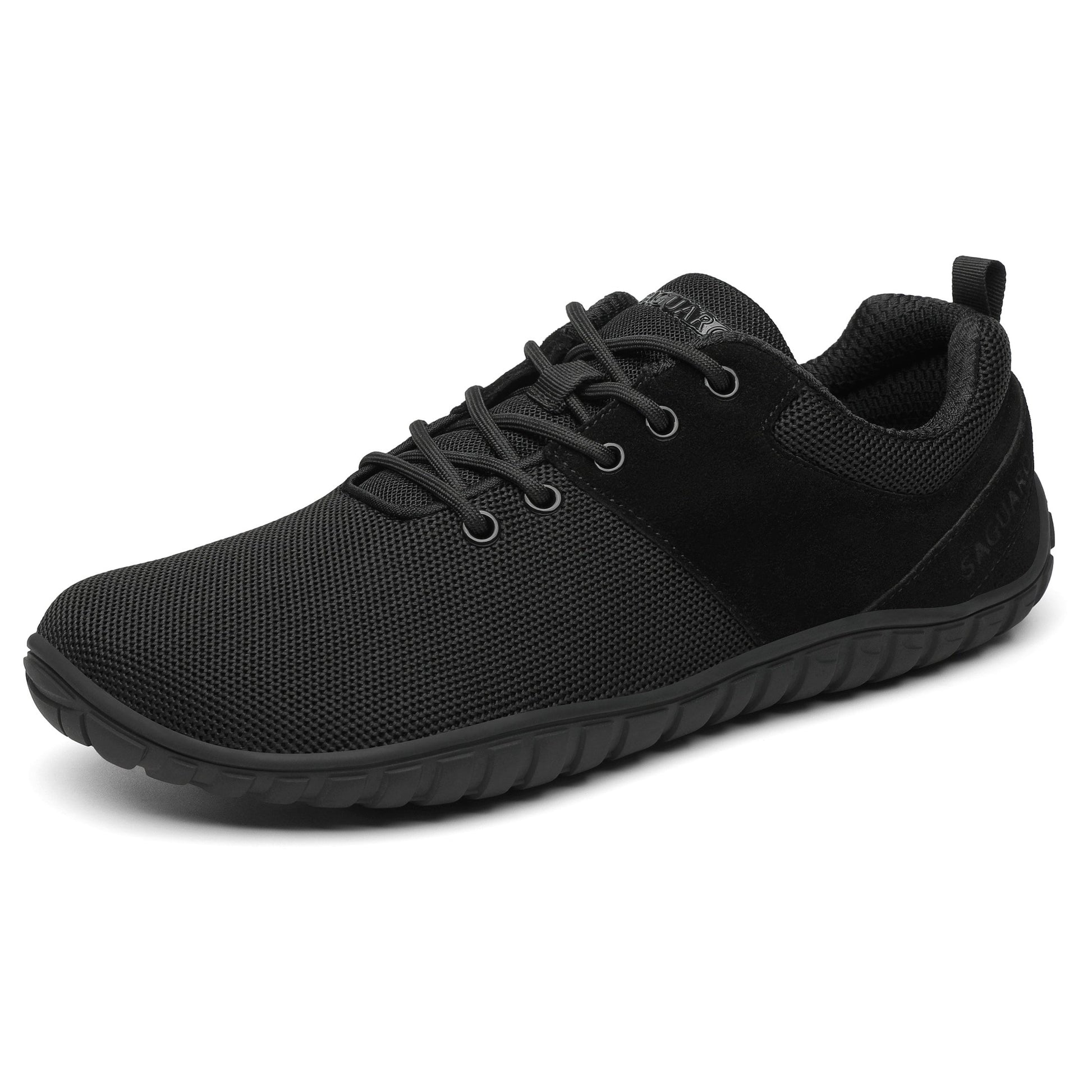 Wish I - Casual Barefoot Shoes - Saguaro Chile