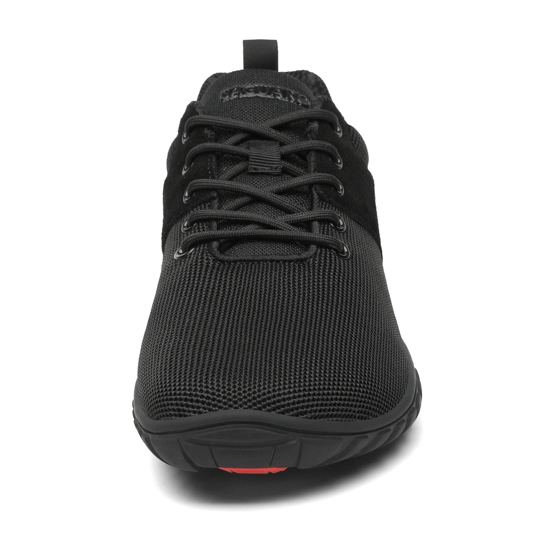 Wish I - Casual Barefoot Shoes - Saguaro Chile