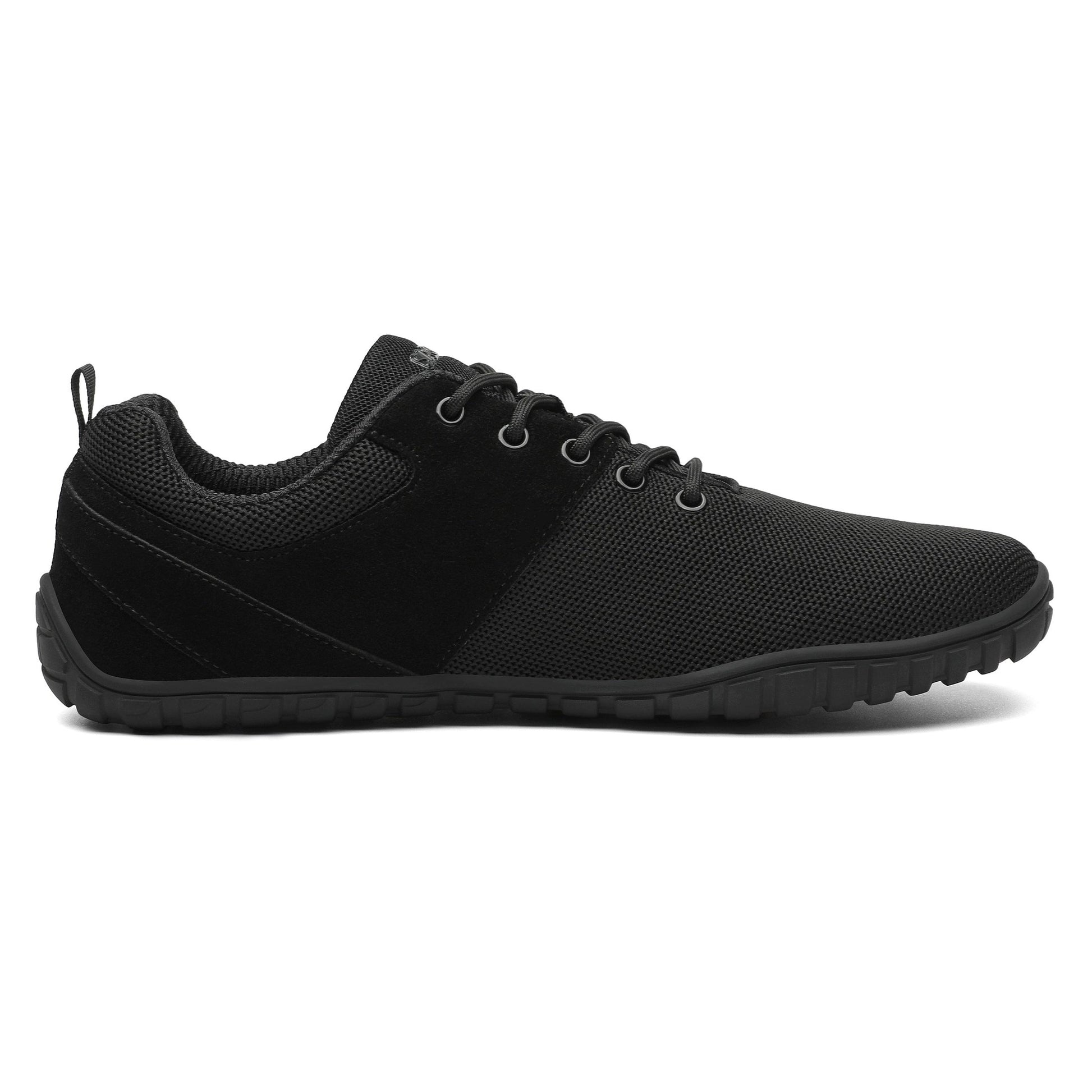 Wish I - Casual Barefoot Shoes - Saguaro Chile