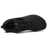 Wish I - Casual Barefoot Shoes - Saguaro Chile