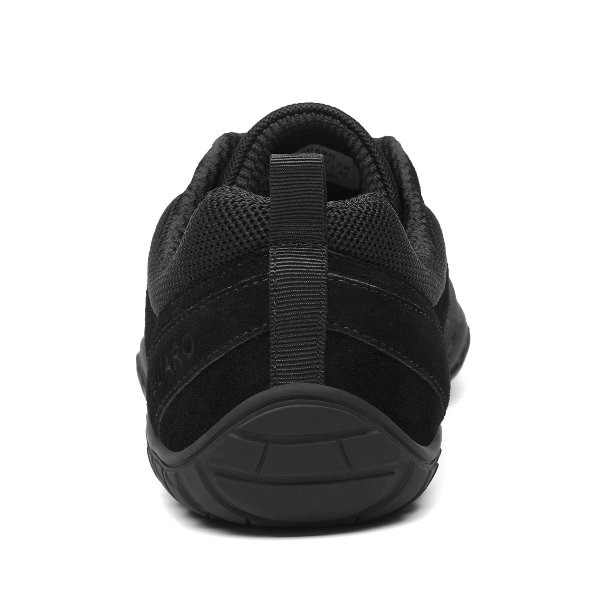 Wish I - Casual Barefoot Shoes - Saguaro Chile