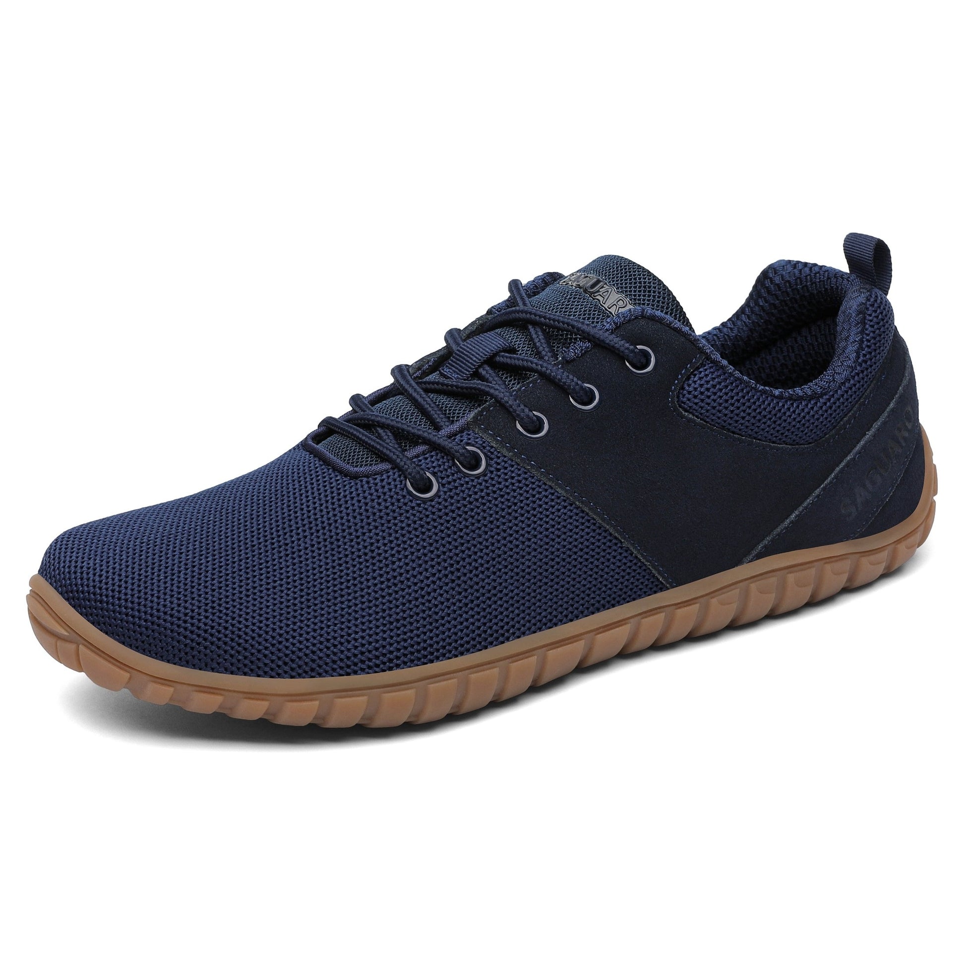 Wish I - Casual Barefoot Shoes - Saguaro Chile