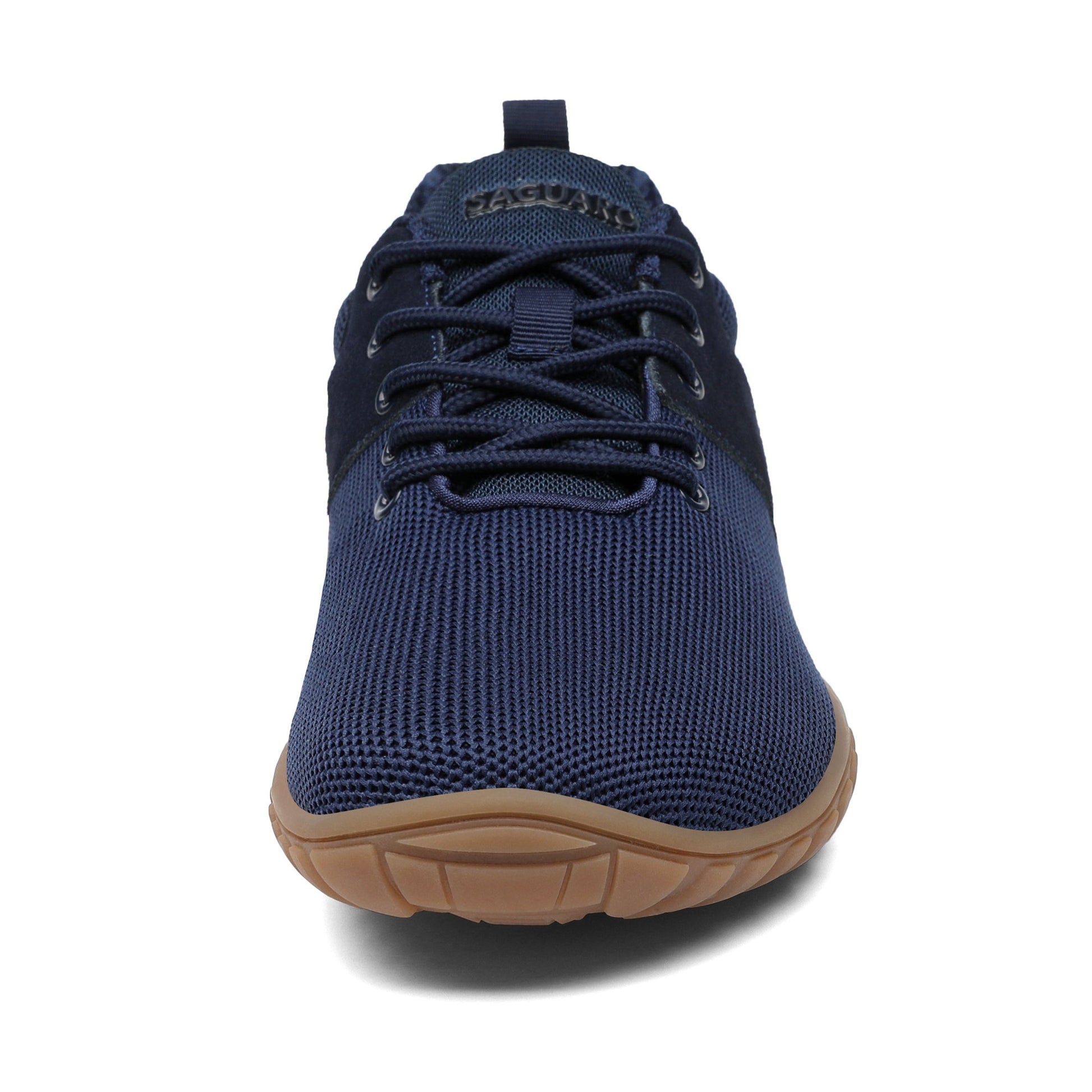 Wish I - Casual Barefoot Shoes - Saguaro Chile
