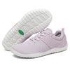 Wish I - Casual Barefoot Shoes