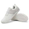 Wish I - Casual Barefoot Shoes - Saguaro Chile