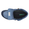 Brave I - Waterproof Barefoot Boots