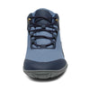 Brave I - Waterproof Barefoot Boots