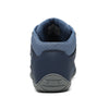 Brave I - Waterproof Barefoot Boots