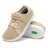 Kids Luck I -  Casual Barefoot Shoes