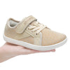 Kids Luck I -  Casual Barefoot Shoes