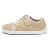 Kids Luck I -  Casual Barefoot Shoes