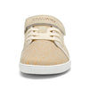 Kids Luck I -  Casual Barefoot Shoes