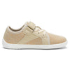 Kids Luck I -  Casual Barefoot Shoes