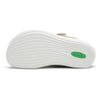 Kids Luck I -  Casual Barefoot Shoes