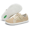 Kids Luck I -  Casual Barefoot Shoes