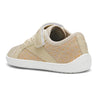 Kids Luck I -  Casual Barefoot Shoes