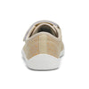 Kids Luck I -  Casual Barefoot Shoes