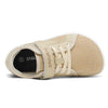 Kids Luck I -  Casual Barefoot Shoes