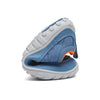 Kids Forestep - Outdoor barefoot shoes