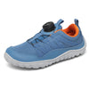 Kids Forestep - Outdoor barefoot shoes