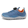 Kids Forestep - Outdoor barefoot shoes