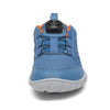 Kids Forestep - Outdoor barefoot shoes