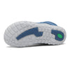 Kids Forestep - Outdoor barefoot shoes