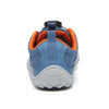 Kids Forestep - Outdoor barefoot shoes