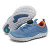 Kids Forestep - Outdoor barefoot shoes