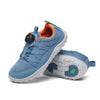 Kids Forestep - Outdoor barefoot shoes