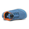 Kids Forestep - Outdoor barefoot shoes