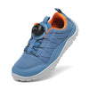 Kids Forestep - Outdoor barefoot shoes