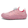 Kids Forestep - Outdoor barefoot shoes