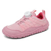 Kids Forestep - Outdoor barefoot shoes