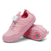 Kids Forestep - Outdoor barefoot shoes