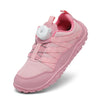 Kids Forestep - Outdoor barefoot shoes