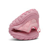 Kids Forestep - Outdoor barefoot shoes
