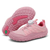 Kids Forestep - Outdoor barefoot shoes