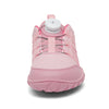Kids Forestep - Outdoor barefoot shoes