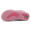 Kids Forestep - Outdoor barefoot shoes