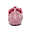 Kids Forestep - Outdoor barefoot shoes