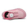 Kids Forestep - Outdoor barefoot shoes