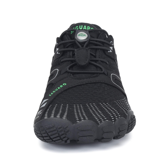 Vitality IV - Sport Barefoot Shoes - Saguaro Chile