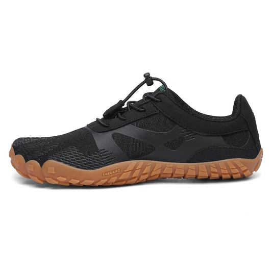 Vitality III - Sport Barefoot Shoes - Saguaro Chile