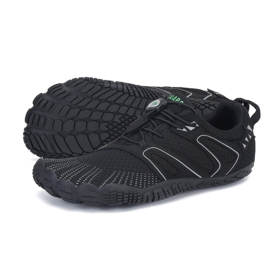 Vitality IV - Sport Barefoot Shoes - Saguaro Chile