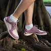 Zapatilla casual barefoot minimalistaXZH0182-2