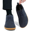 Zapatillas Barefoot Minimalistas Casuales XZH0183-1
