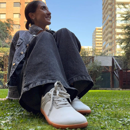 Zapatillas_barefoot_minimalistas_casuales_AMS01-1