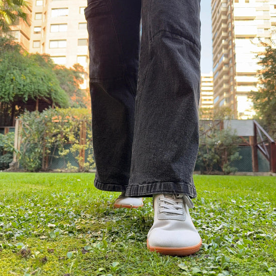 Zapatillas_barefoot_minimalistas_casuales_AMS01-2